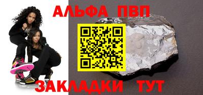 ПСИЛОЦИБИНОВЫЕ ГРИБЫ Первоуральск