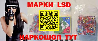 прущие грибы Пенза