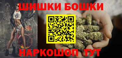 ПСИЛОЦИБИНОВЫЕ ГРИБЫ Первоуральск