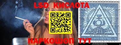 прущие грибы Пенза
