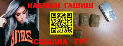 прущие грибы Пенза
